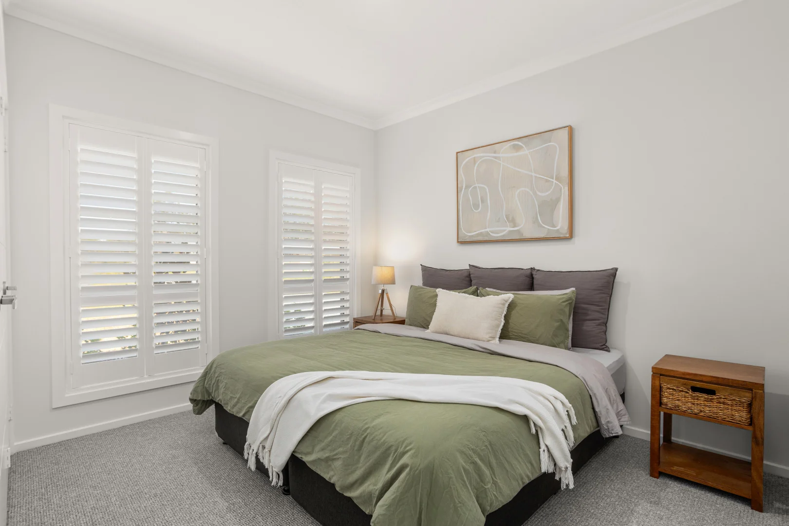 Additional image 18 of 29 Jaydee Chase, Taree NSW 2430