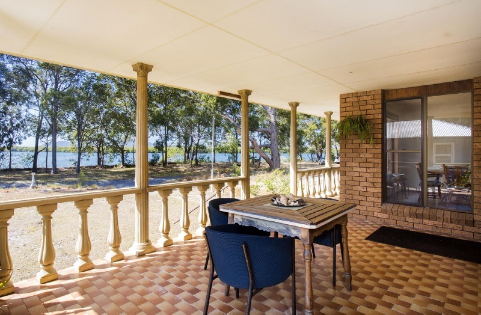 42 Fishermans Trail, Fishermans Reach NSW 2441, Image 1