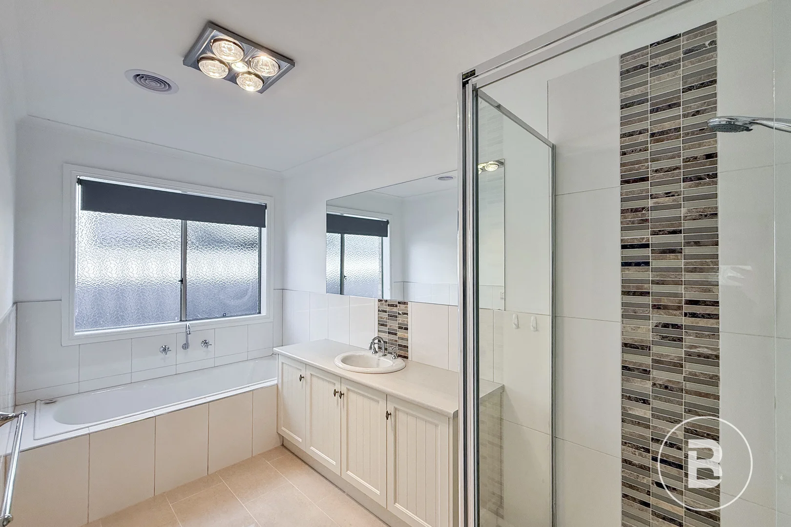 Additional image 15 of 16 Leonard Drive, Darley VIC 3340