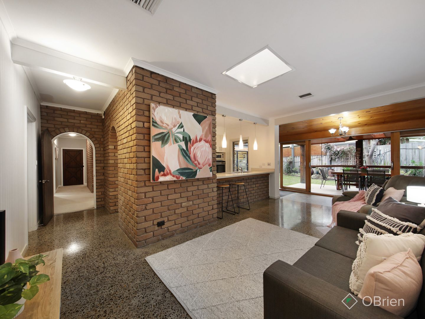 12 Riley Street, Oakleigh South VIC 3167, Image 2