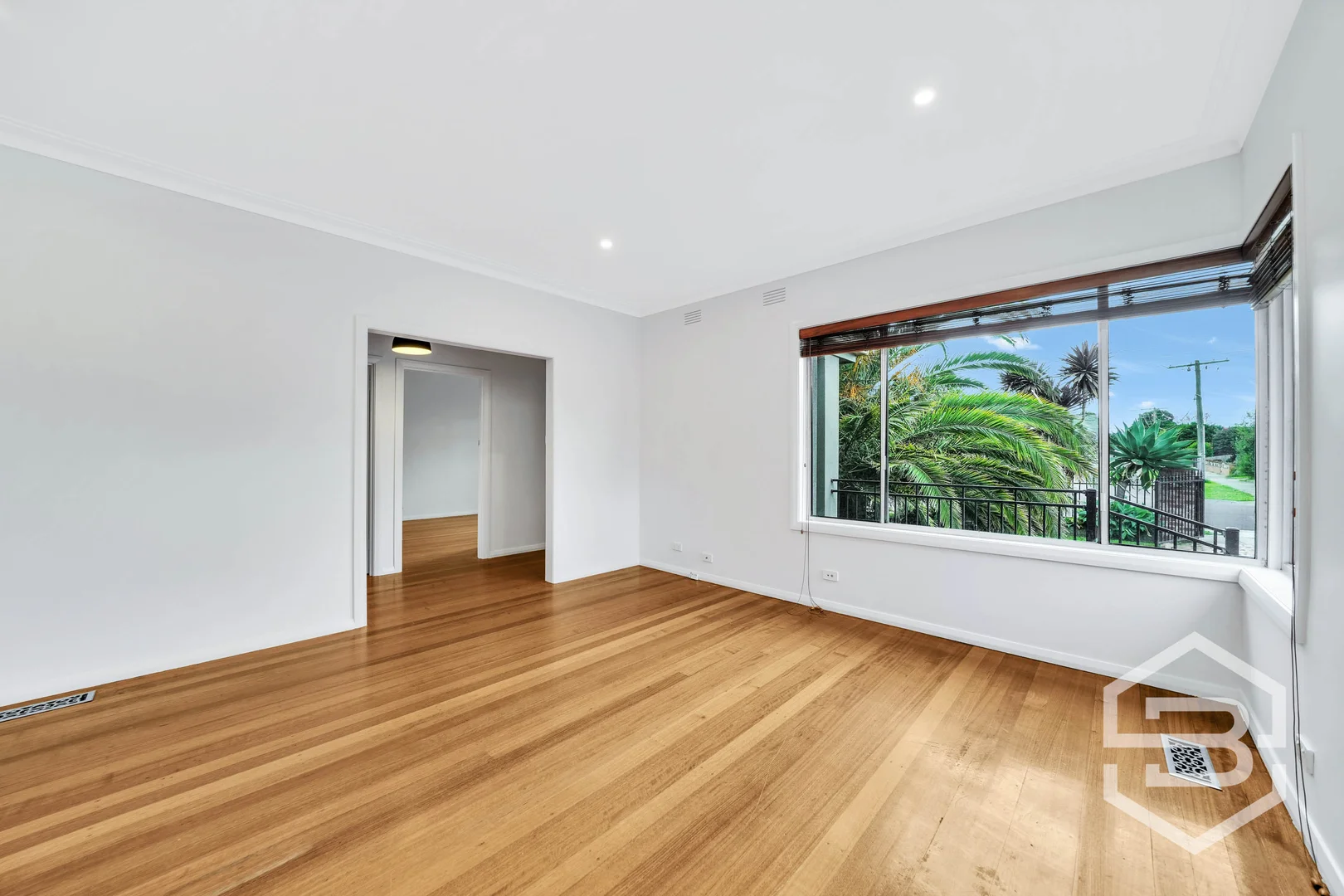 Additional image 8 of 7 Festival Grove, Lalor VIC 3075