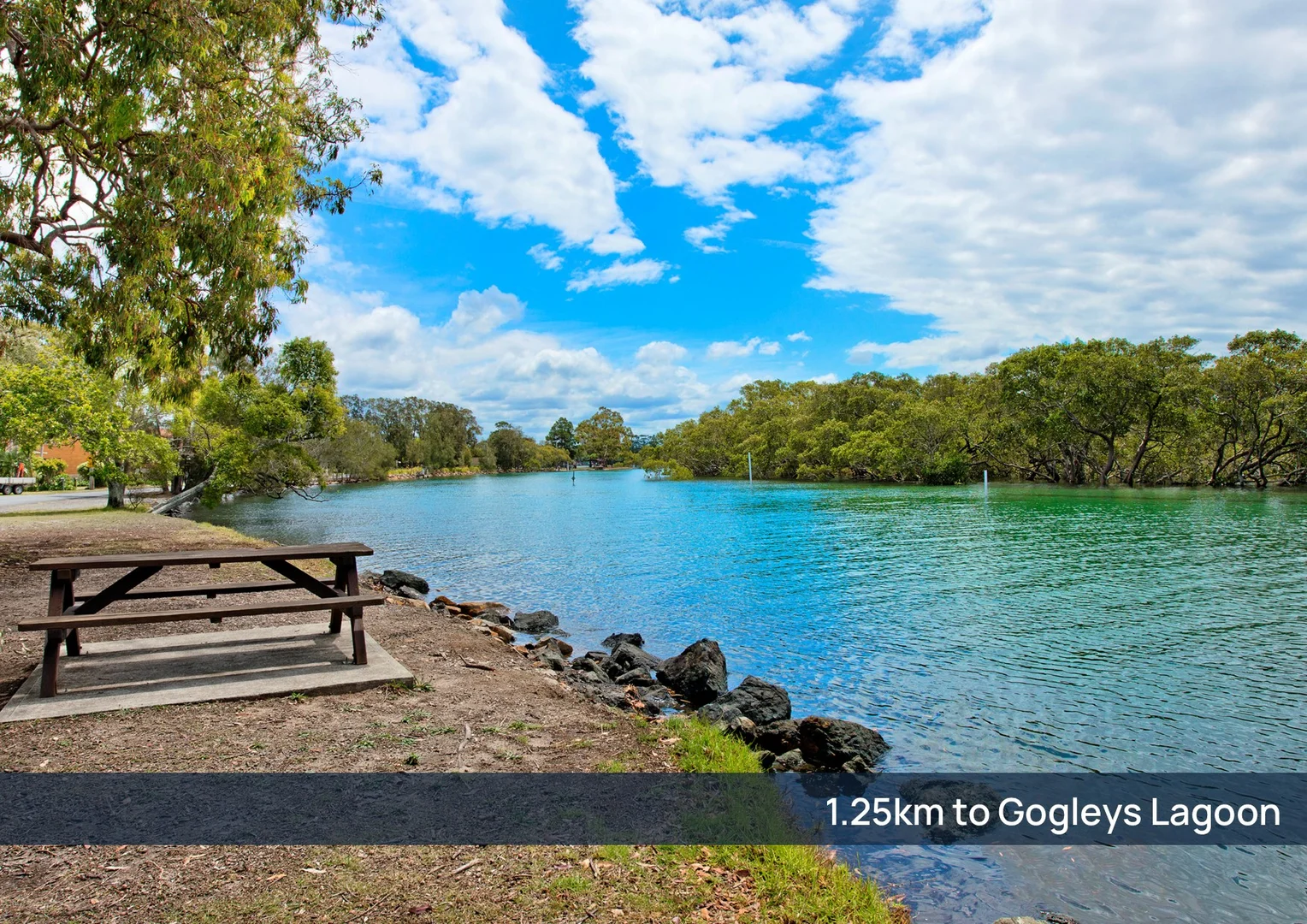 Additional image 20 of 39 Prince Of Wales Drive, Dunbogan NSW 2443