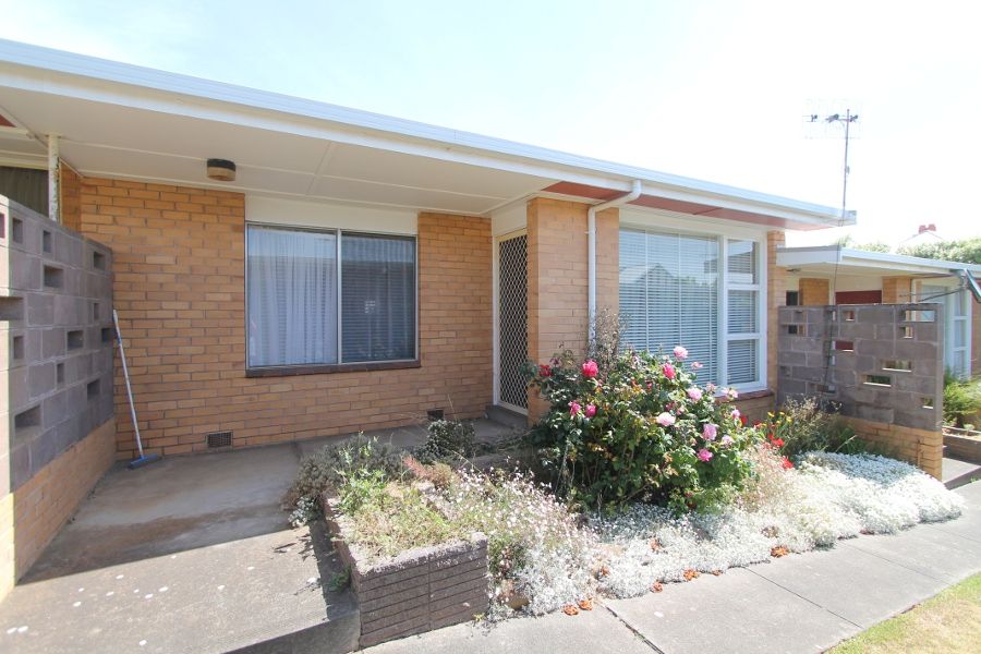 2/57 Foster Street, Warrnambool VIC 3280 Apartment For Rent Domain