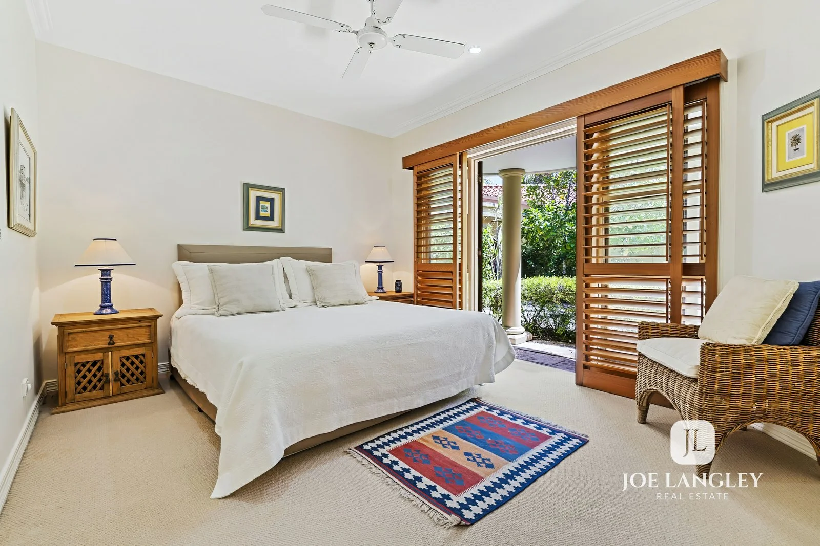 Additional image 14 of 310/61 Noosa Springs Drive, Noosa Heads QLD 4567