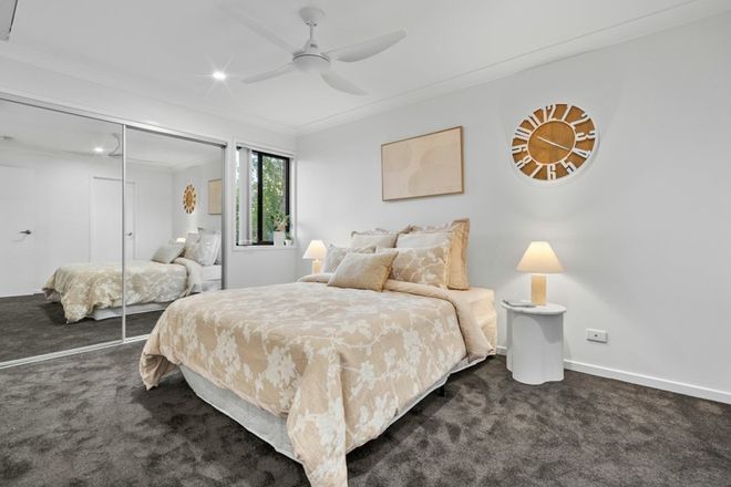 15/77 Menser Street Calamvale 4116 - Image 6