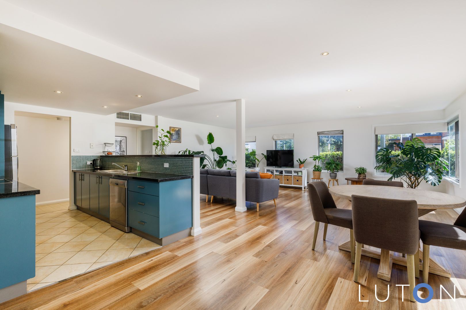 3/2 Leichhardt Street, Griffith ACT 2603, Image 1