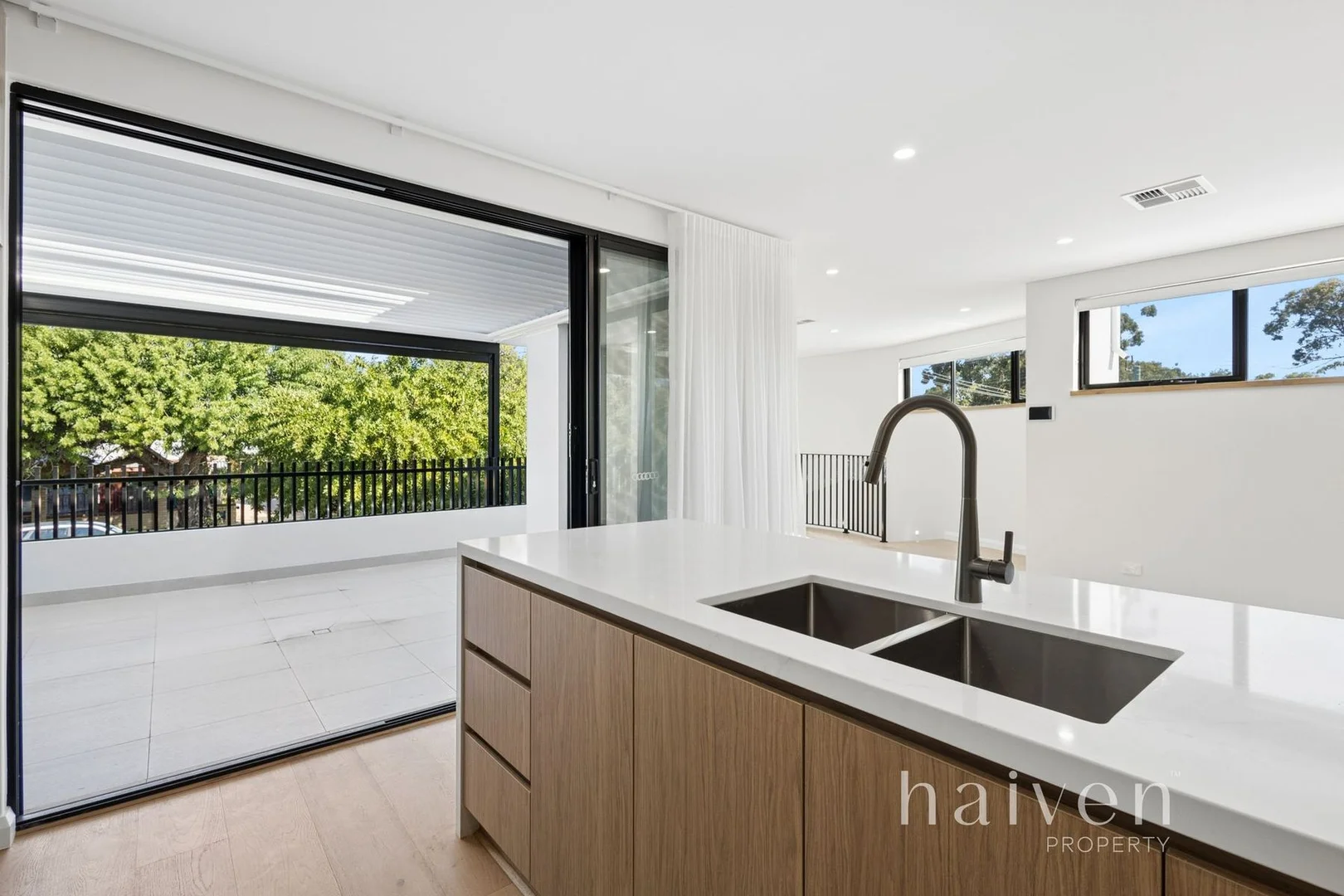 Additional image 11 of 54B Tasman Street, Mount Hawthorn WA 6016