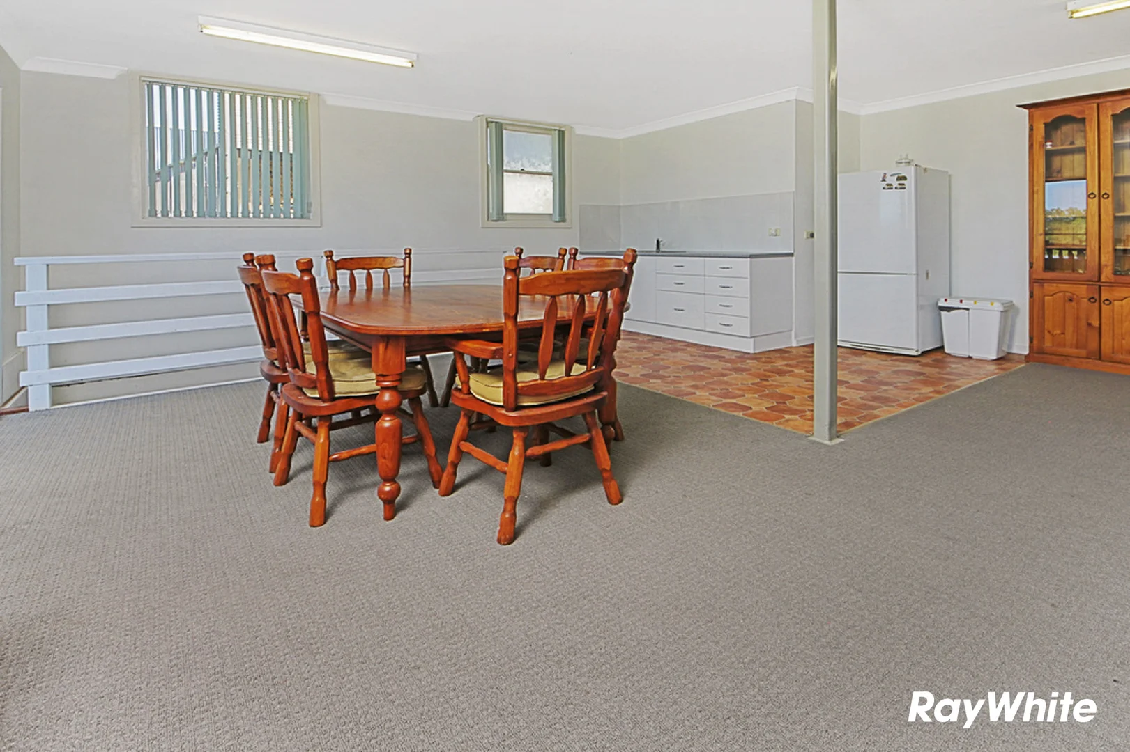 Additional image 5 of 47 Bavarde Avenue, Batemans Bay NSW 2536