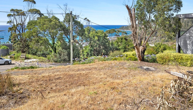 Picture of 7 Mitchell Grove, SEPARATION CREEK VIC 3234