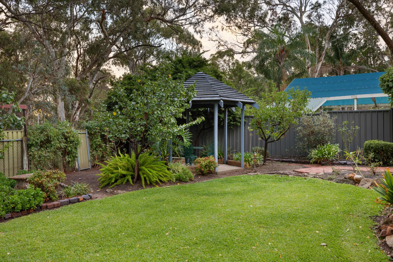 Additional image 27 of 17 Sandalwood Drive, St Agnes SA 5097