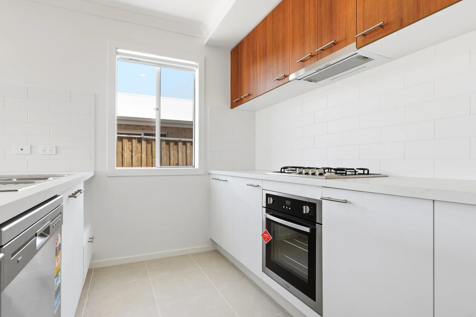 Additional image 5 of 11 Dibiase Grove, Thornhill Park VIC 3335