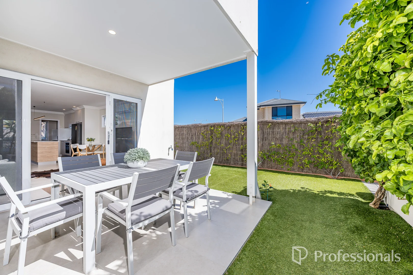 Additional image 24 of 1/77 Aviator Boulevard, Clarkson WA 6030