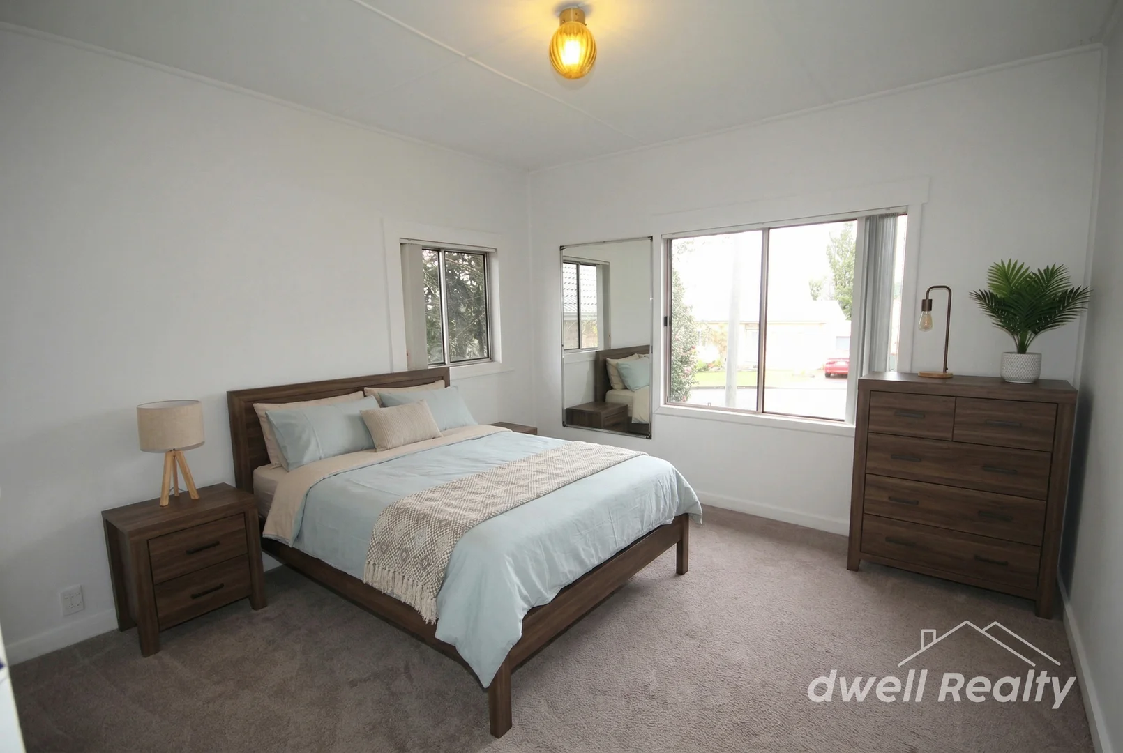 Additional image 7 of 3 Mulgen Crescent, Bomaderry NSW 2541