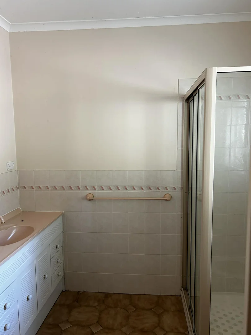 Additional image 8 of 8 Reid Court, Tawonga South VIC 3698