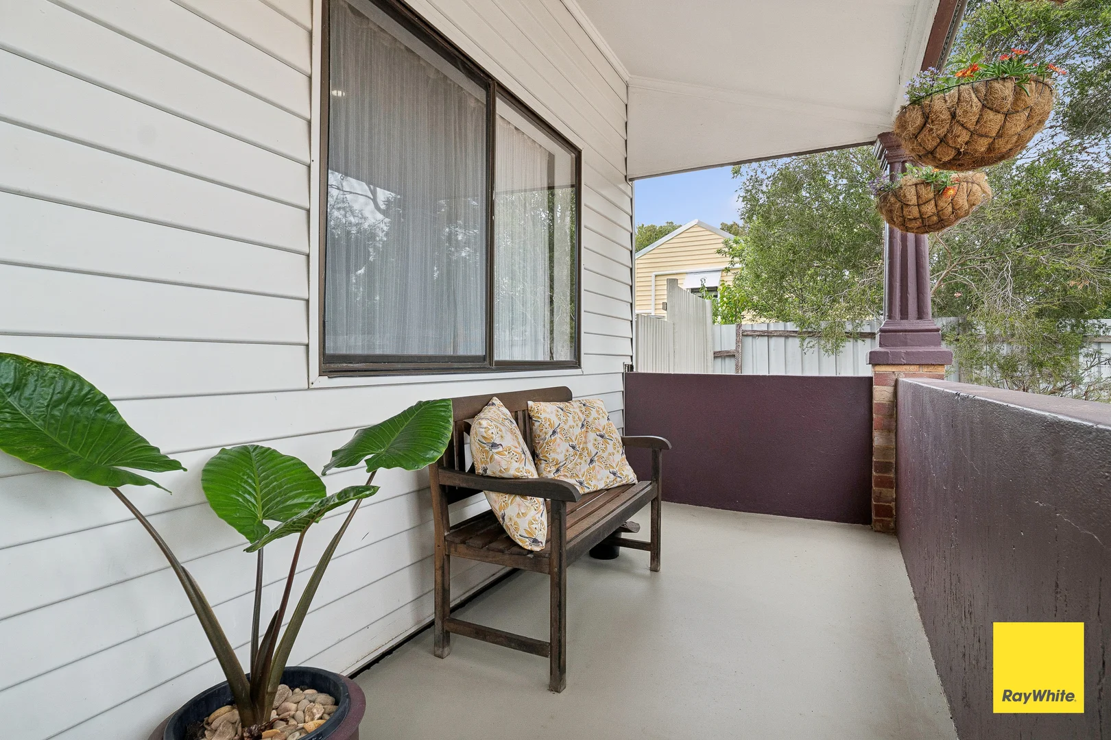 Additional image 4 of 30 Quick Street, Long Gully VIC 3550