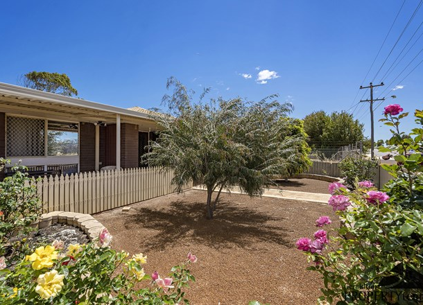 108 Abraham Street, Utakarra WA 6530