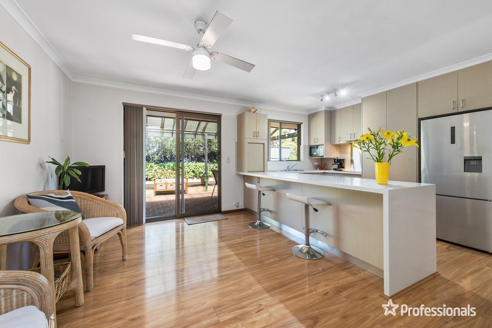 73B Wimbledon Drive, Kingsley WA 6026, Image 0