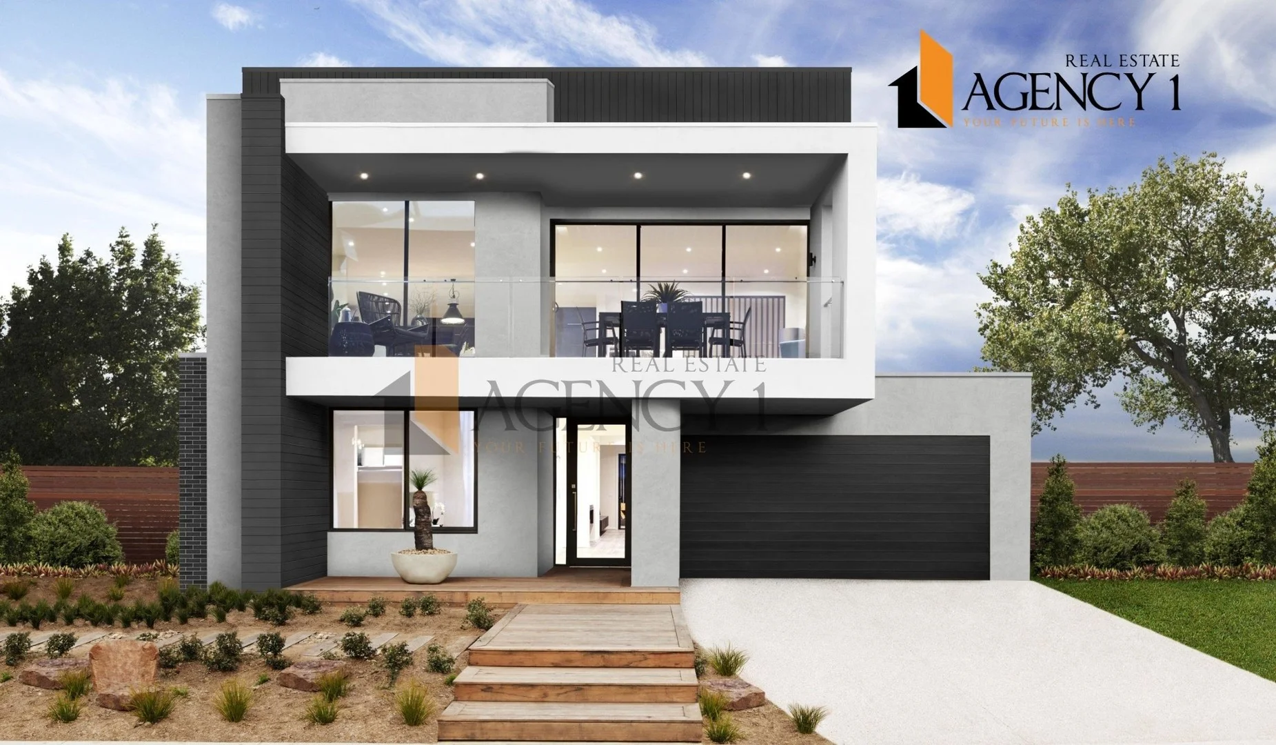 Leppington NSW 2179