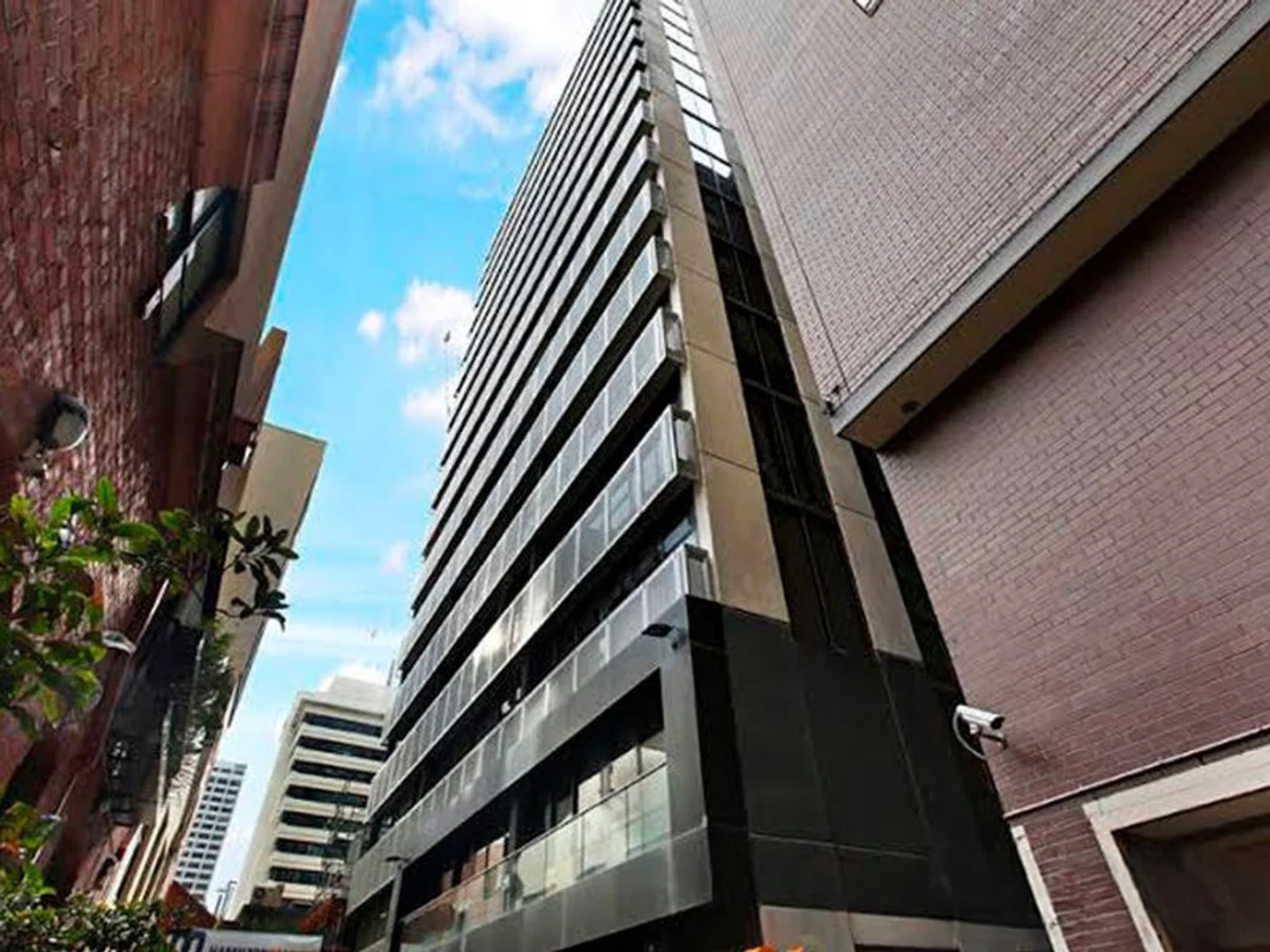 Additional image 6 of 108/20-26 Coromandel Place, Melbourne VIC 3000