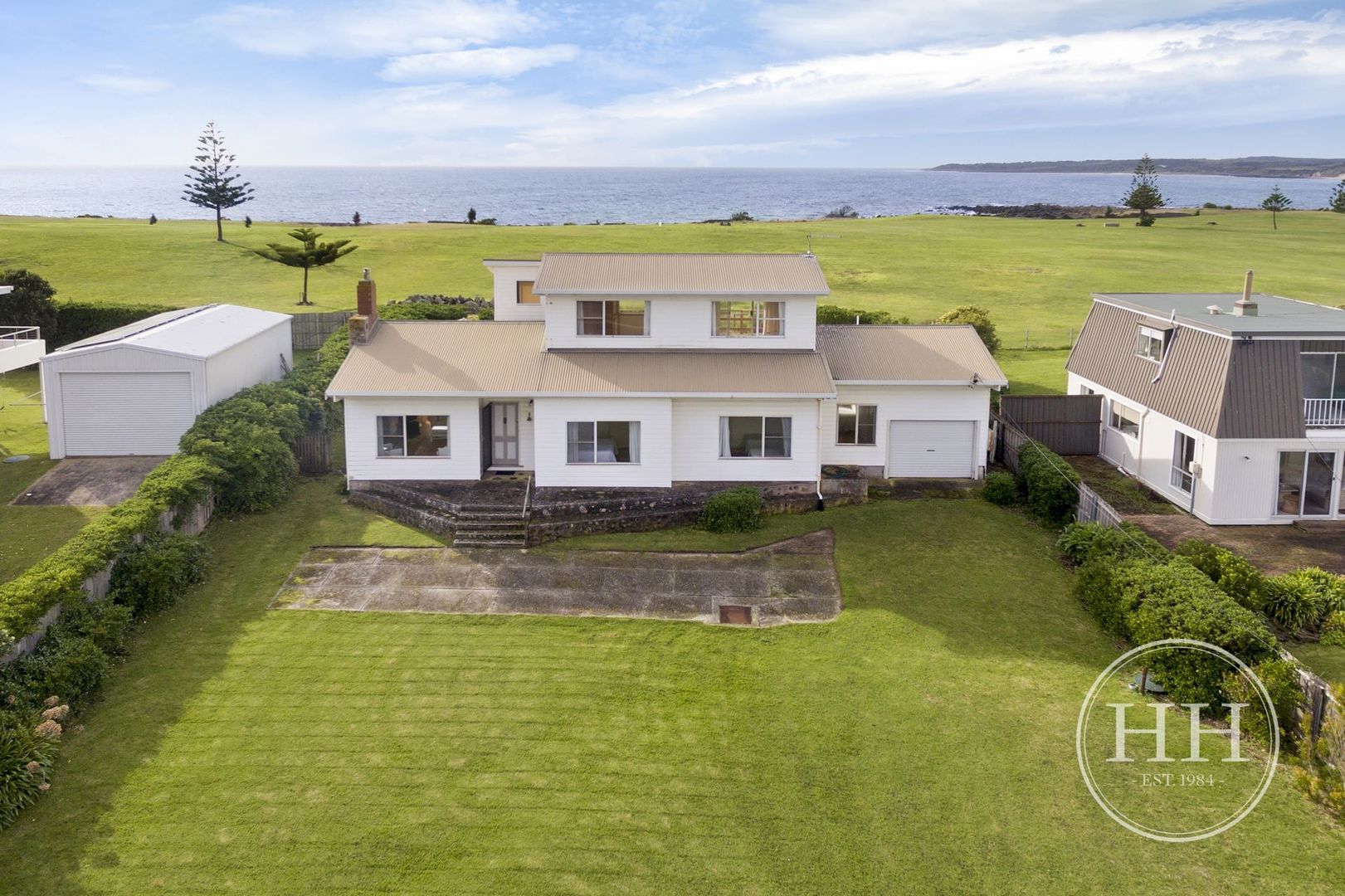 436 Low Head Road, Low Head TAS 7253, Image 1