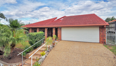 Picture of 6 Sheringham Place, TINGALPA QLD 4173