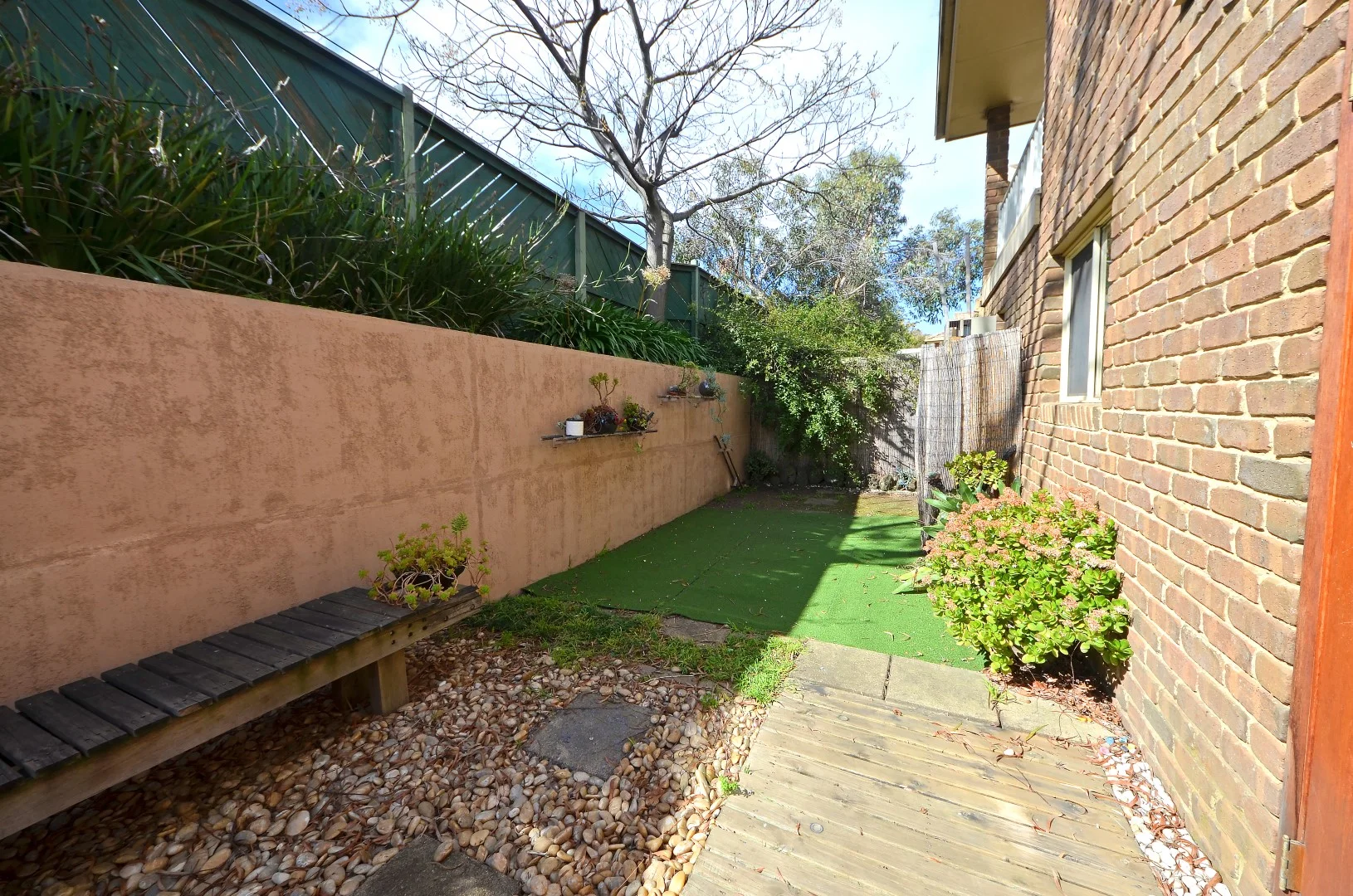 Additional image 11 of 27 Gateway Close, Chadstone VIC 3148