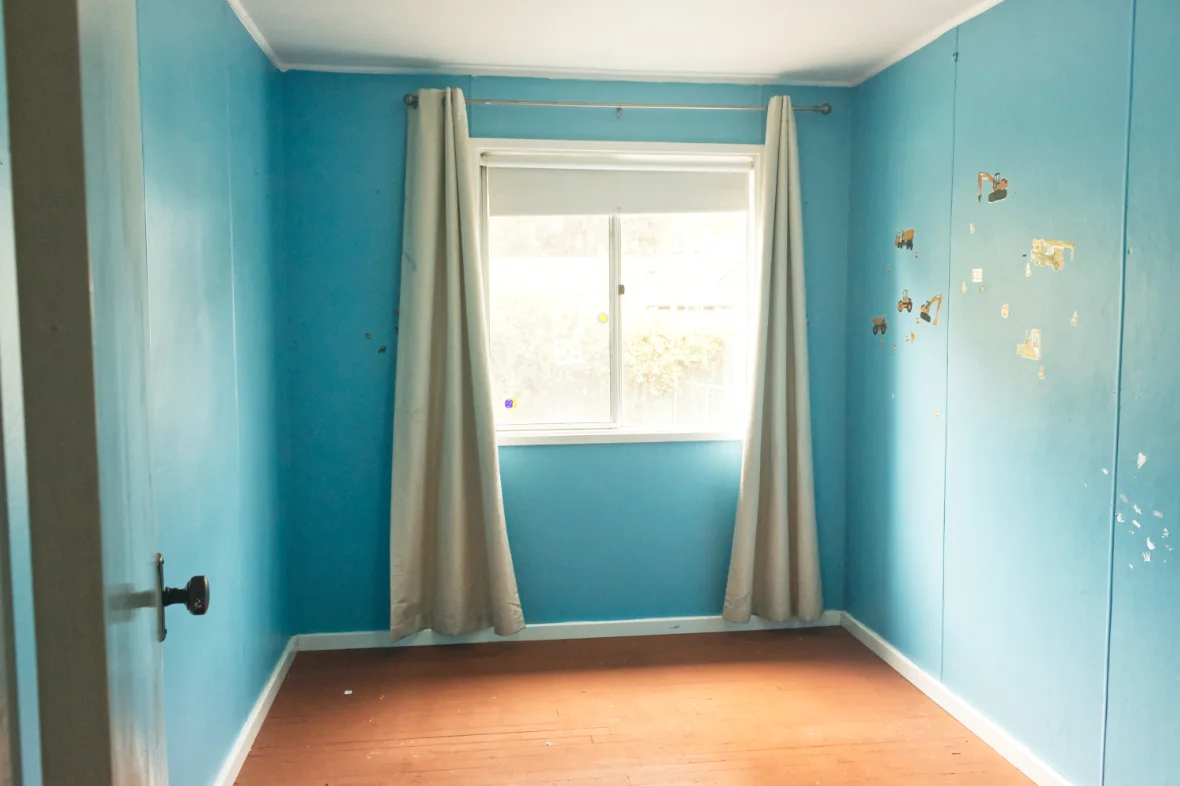 Additional image 14 of 6 Jarrah Road, Walpole WA 6398