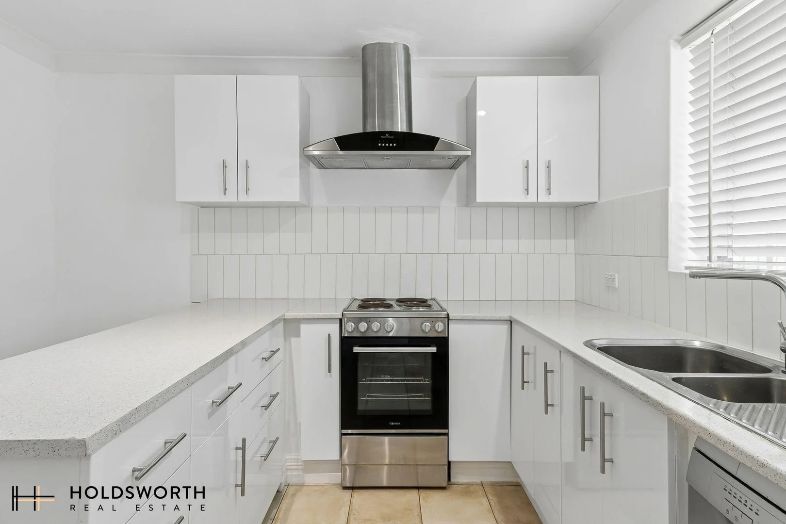 5/40 Cape Street, Osborne Park WA 6017