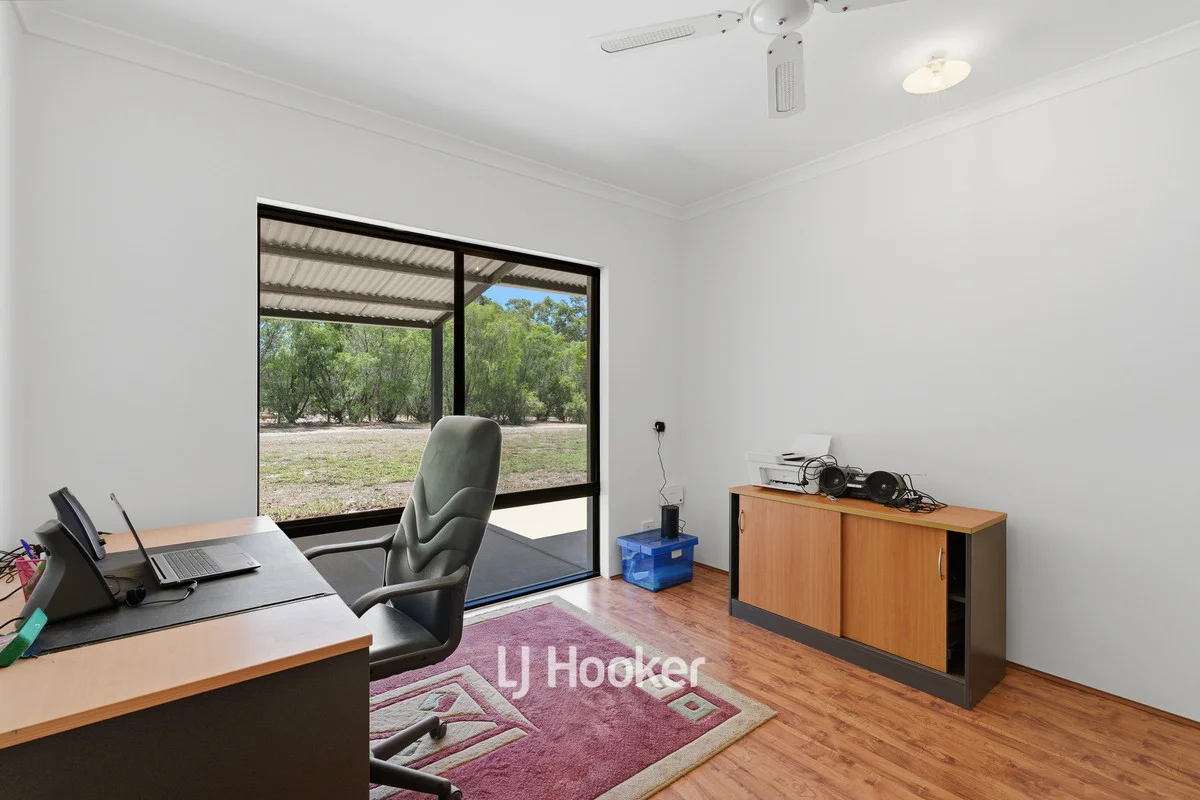 Additional image 12 of 84 Kangaroo Loop, Birchmont WA 6214