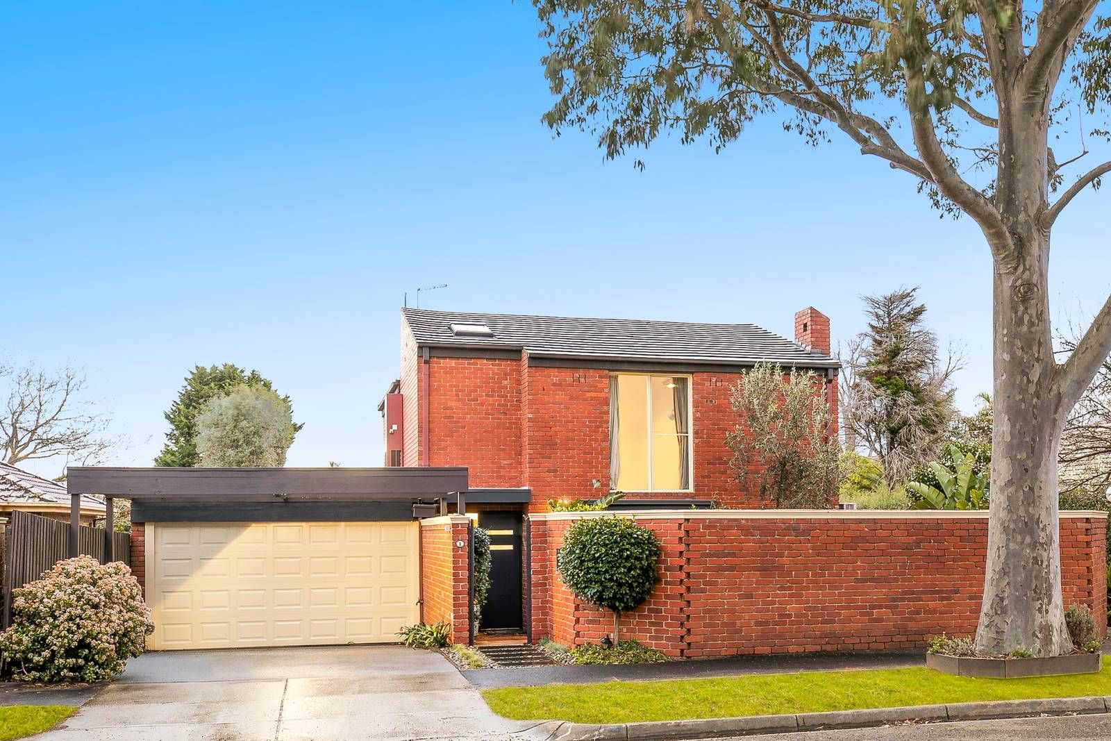 3 Landcox Street, Brighton East VIC 3187, Image 1