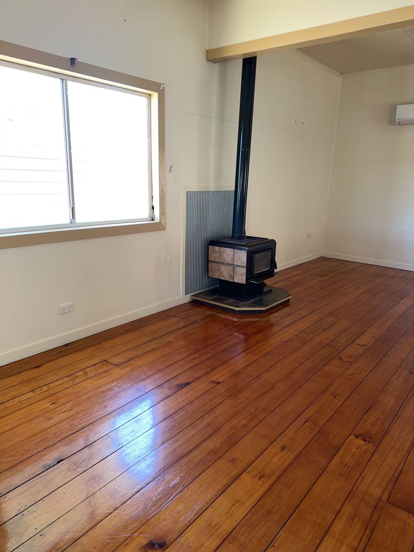 9 Boyle Street, Monto QLD 4630 House For Rent Domain