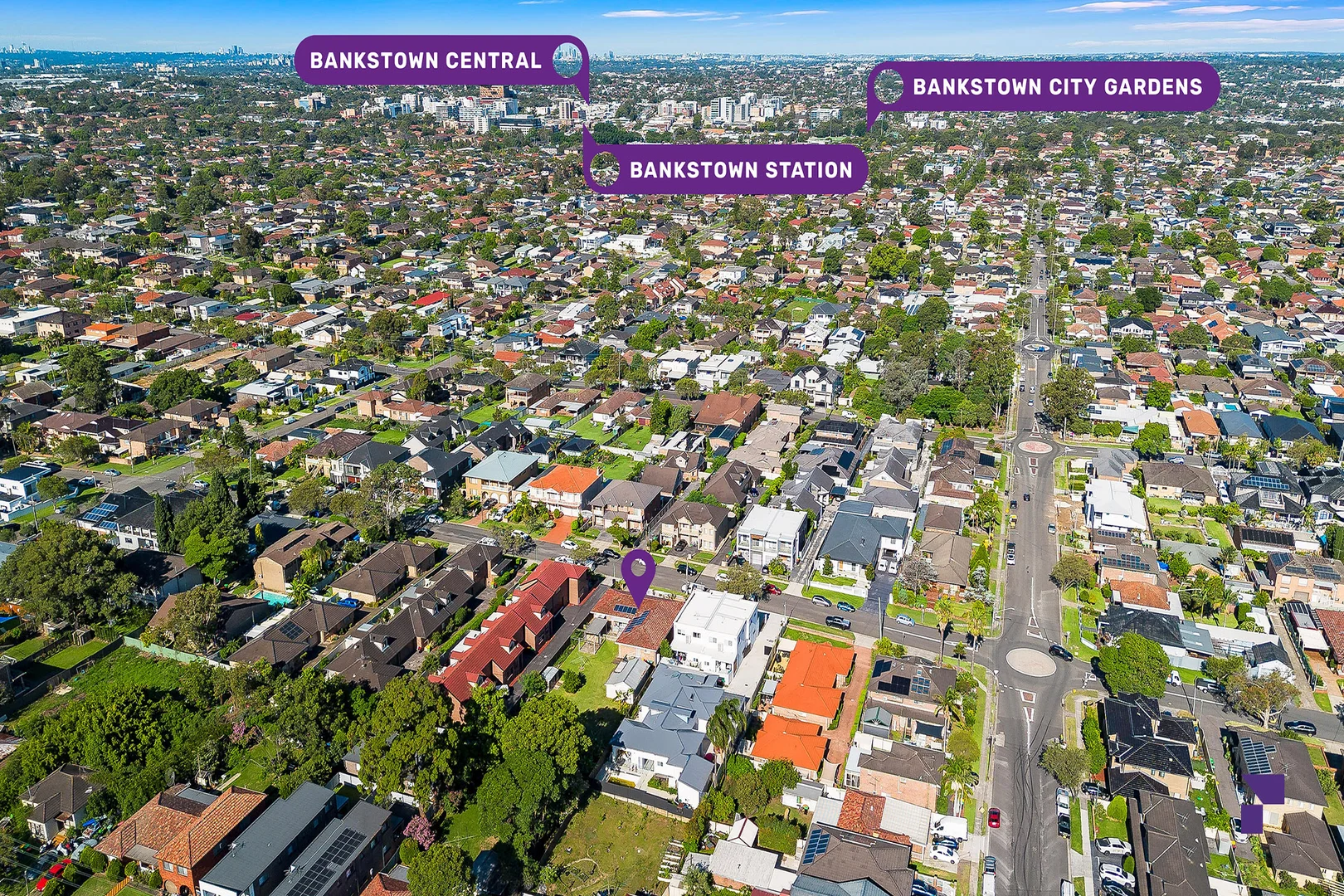 Additional image 11 of 71 Taylor Street, Condell Park NSW 2200