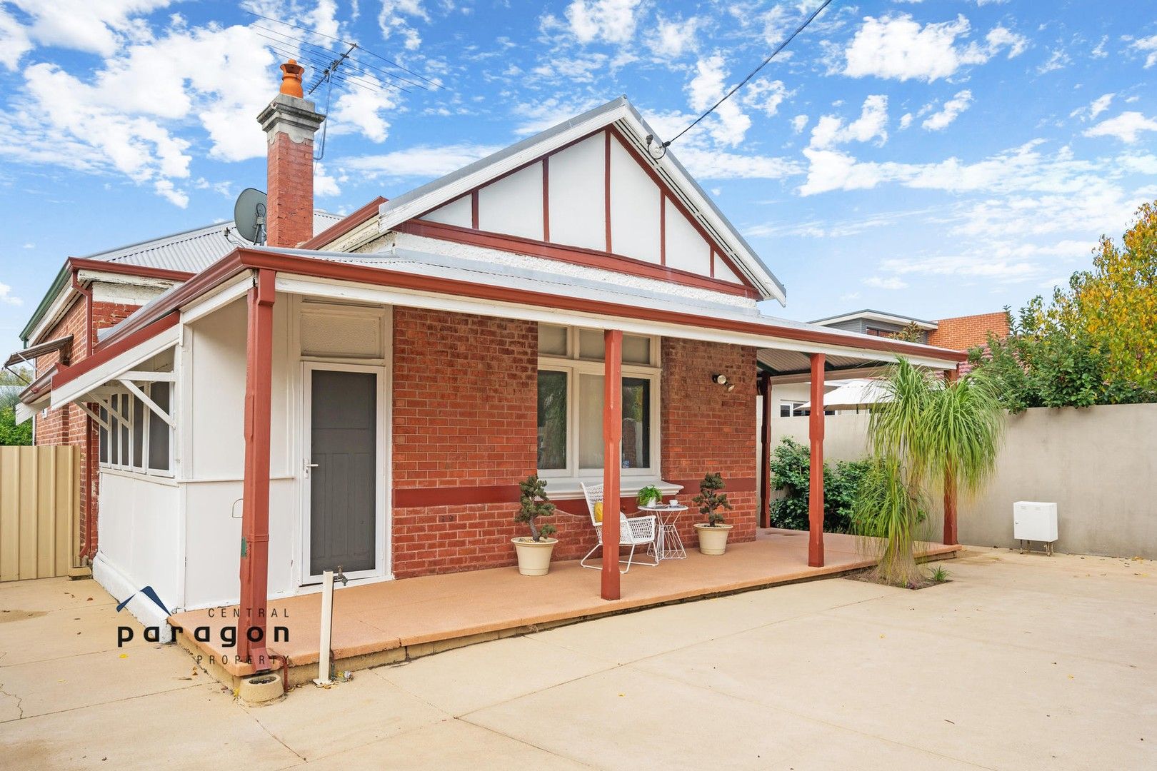 8 Eton Street, North Perth WA 6006, Image 0