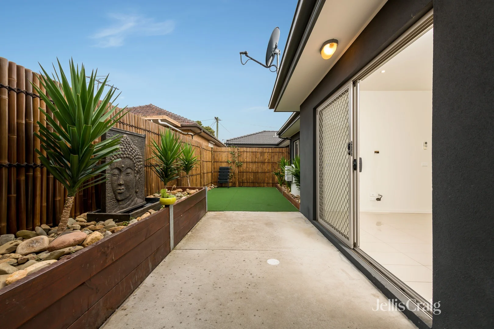 Additional image 8 of 2/13 Palm Street, Thomastown VIC 3074