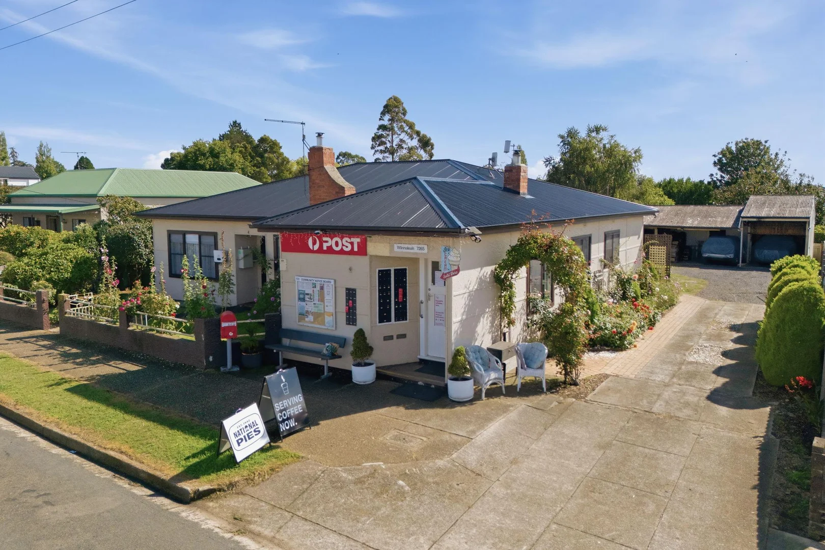 Additional image 2 of 4 Main Street, Winnaleah TAS 7265