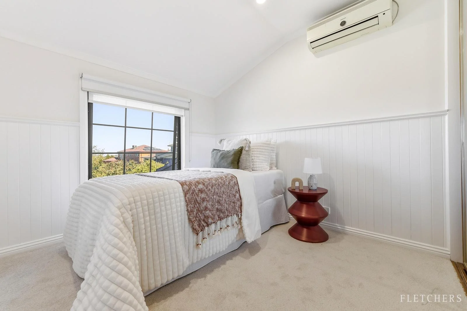 Additional image 9 of 3 Briscoe Court, Endeavour Hills VIC 3802