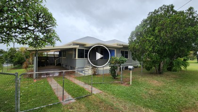 Picture of 12 Gray Street, ATHERTON QLD 4883