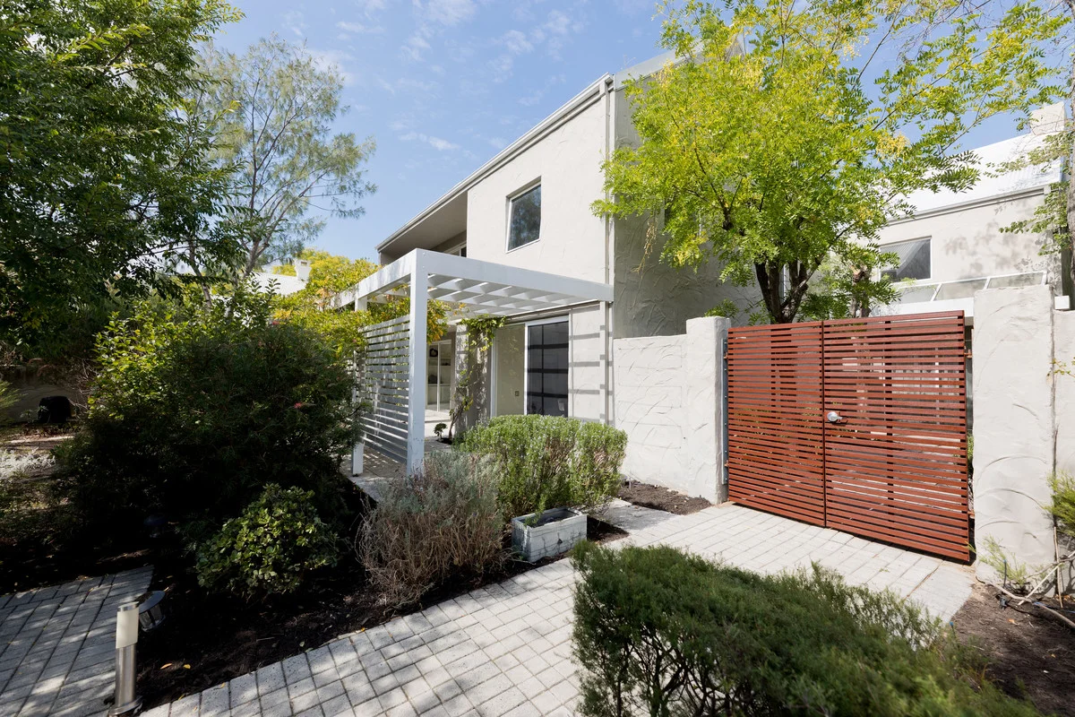 Additional image 42 of 32 Melvista Avenue, Claremont WA 6010