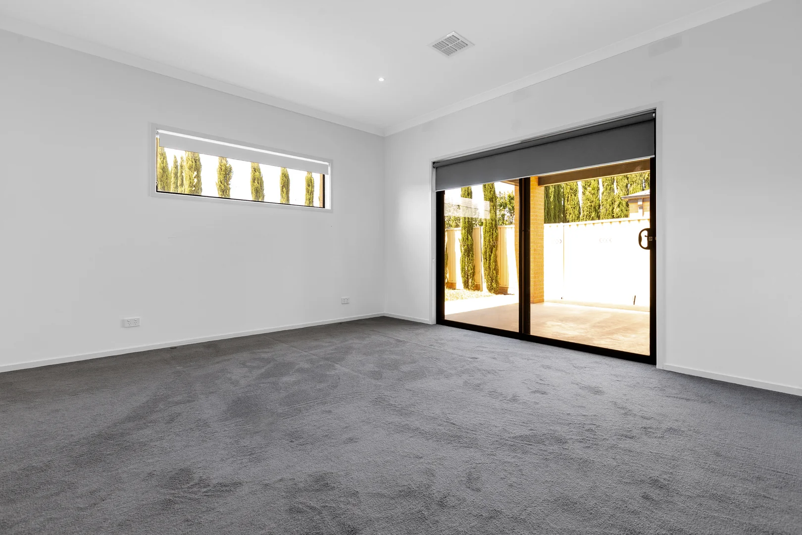 Additional image 12 of 7 Springfield Drive, Mildura VIC 3500