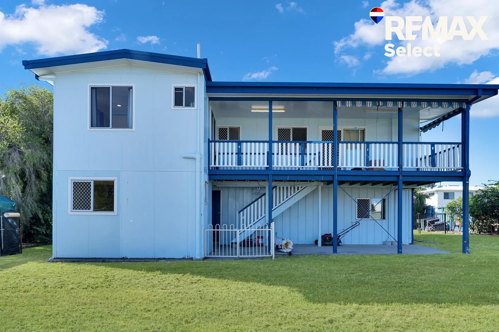 Additional image 4 of 2 Jarrah Street, Beaconsfield QLD 4740