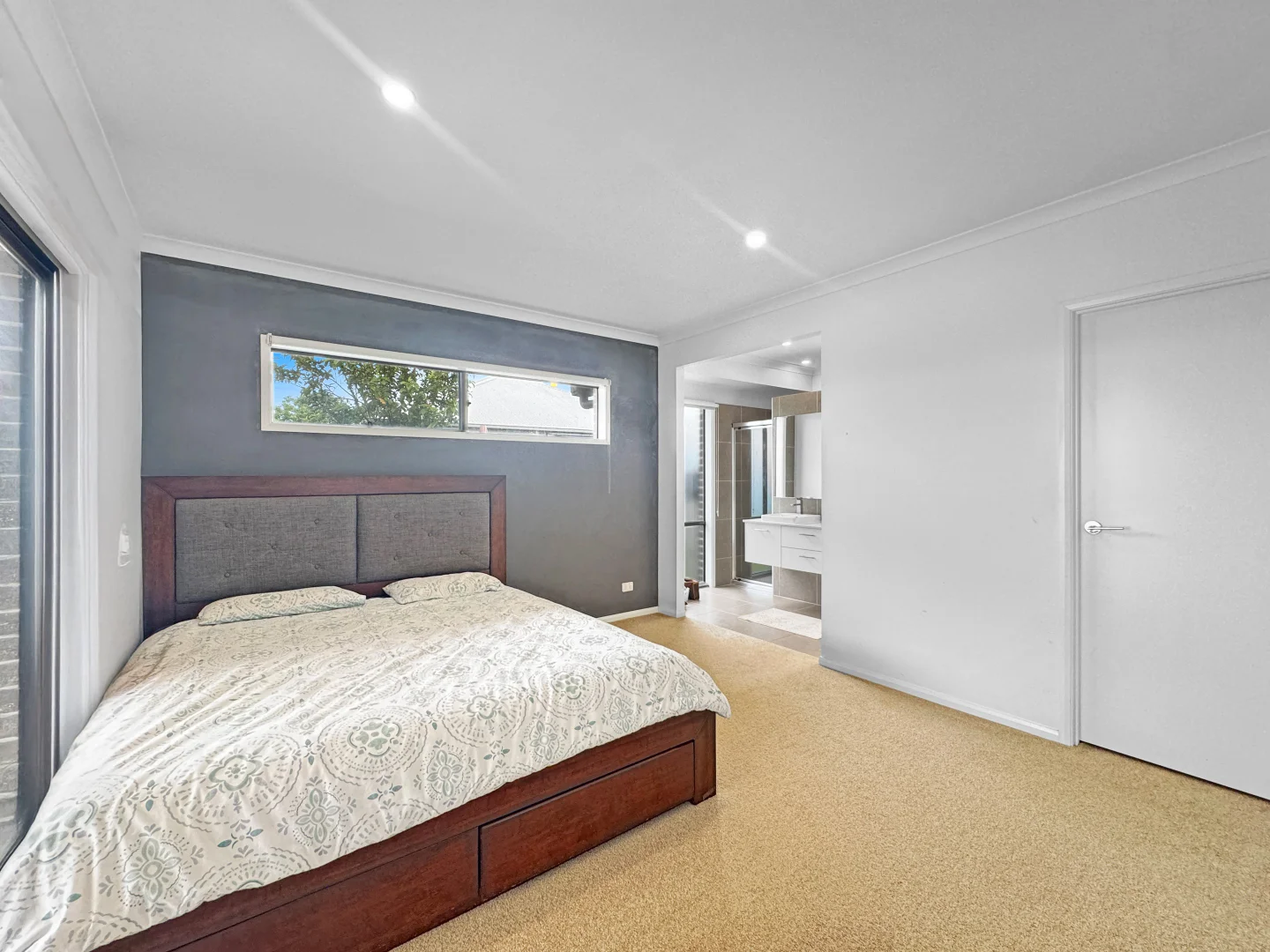 Additional image 10 of 63 Adelaide Circuit, Baringa QLD 4551