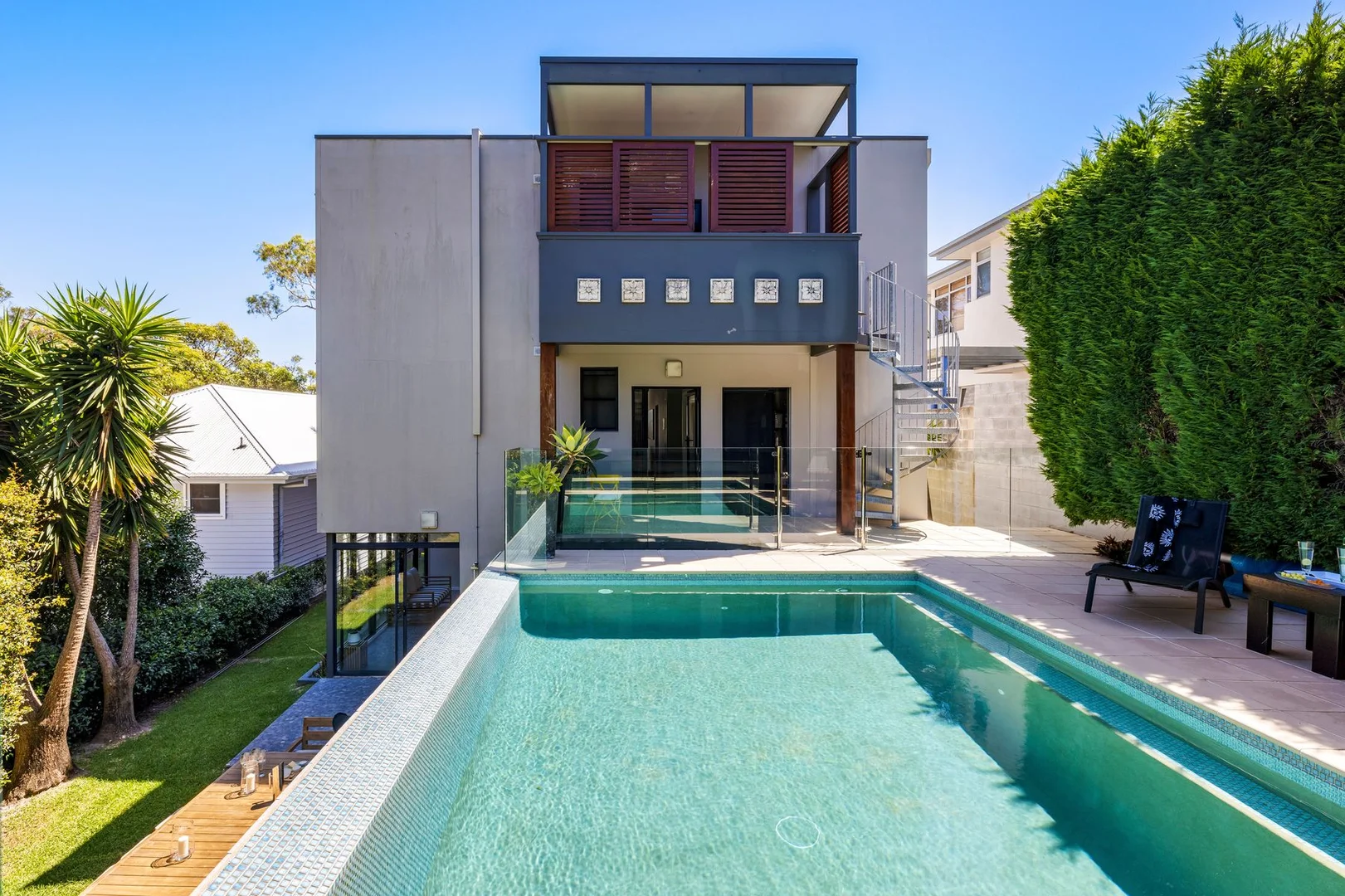 Additional image 29 of 47 Christmas Bush Avenue, Nelson Bay NSW 2315