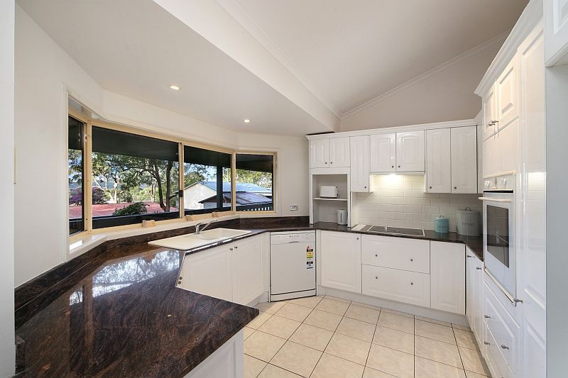 22A Hillcrest Road, Empire Bay NSW 2257, Image 1