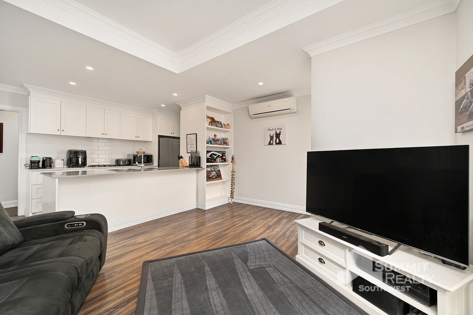 Additional image 8 of 15 Richmond Street, East Bunbury WA 6230