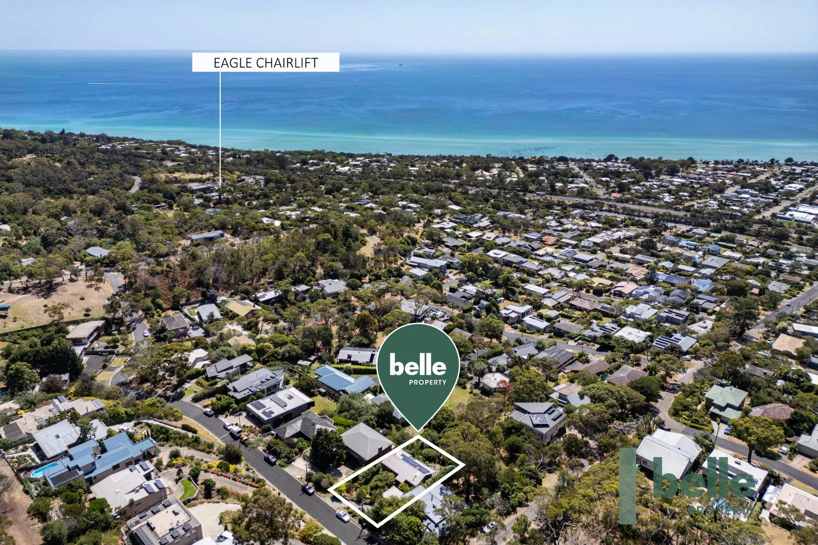Additional image 29 of 4 Garner Street, Dromana VIC 3936