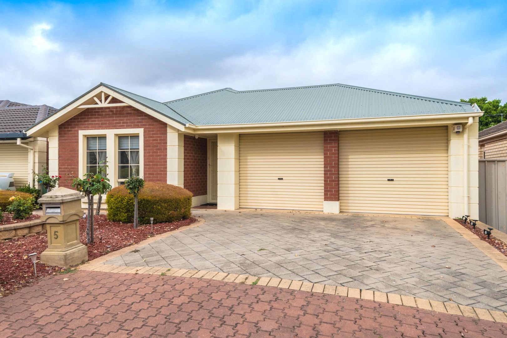 5 The Provence, Northgate SA 5085, Image 1