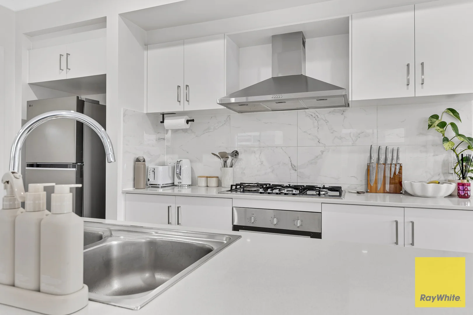 Additional image 5 of 79 Brightvale Boulevard, Wyndham Vale VIC 3024