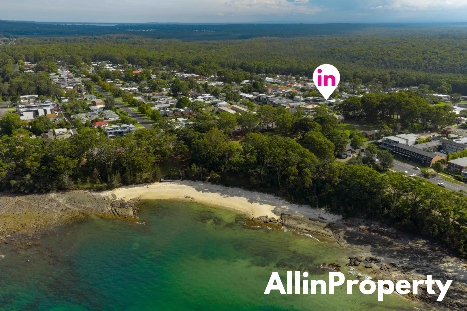Additional image 17 of 1/36 Currambene Street, Huskisson NSW 2540