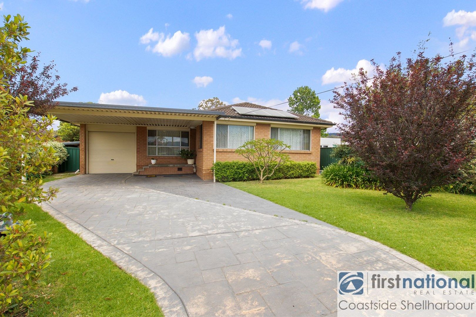 201A Tongarra Road, Albion Park NSW 2527, Image 0