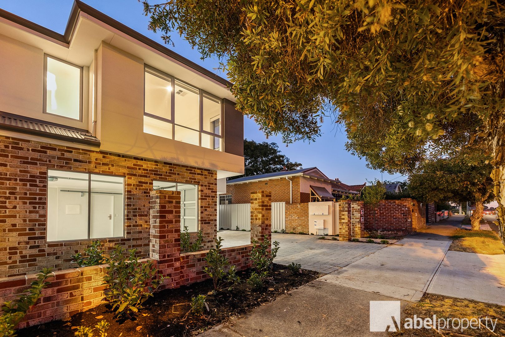 203 A Loftus Street, Leederville WA 6007, Image 2